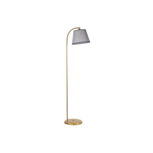 Opviq podna lampa azra 941RTN1347 Cene