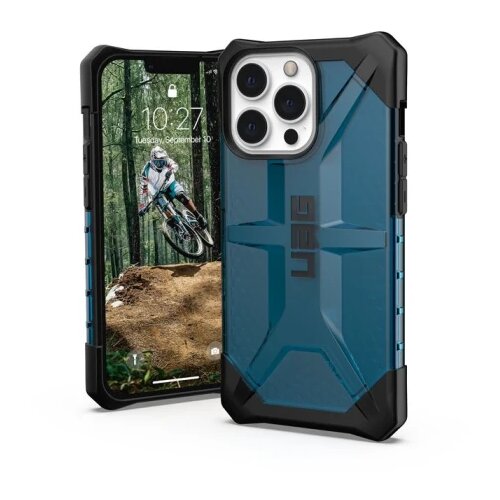  (UAG) Urban Armor Gear Plasma mallard maska za iPhone 13 Pro Max Cijene
