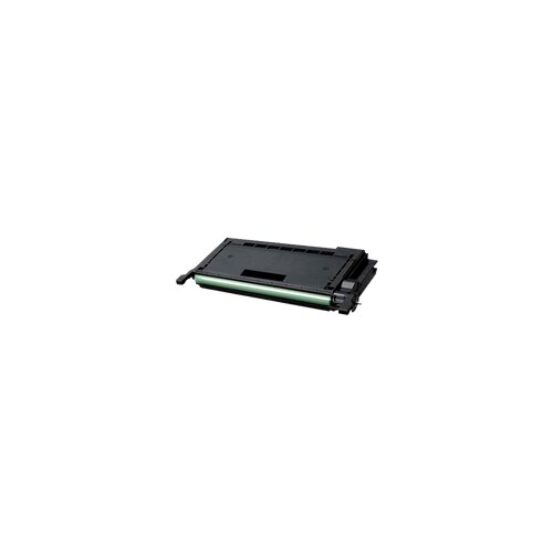 Samsung Toner za CLT-K5082L (crna), zamjenski Cene