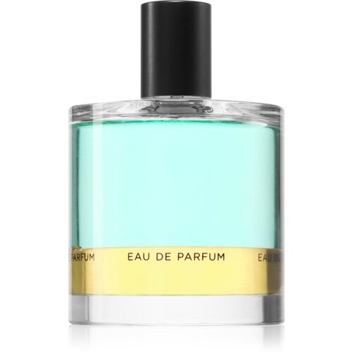 ZARKOPERFUME Cloud Collection No. 2 parfemska voda uniseks 100 ml Slike