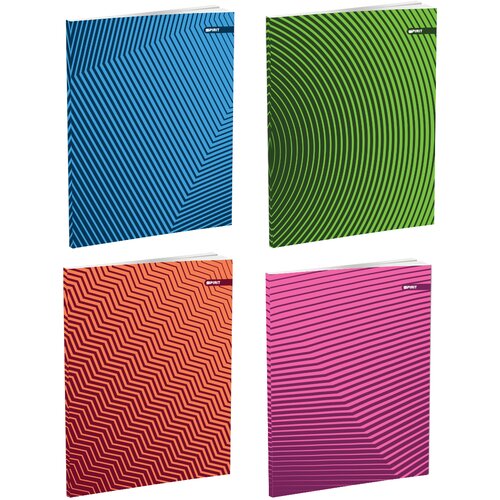 Tts Sveska PR A5 MP DI Color 52L Cijene