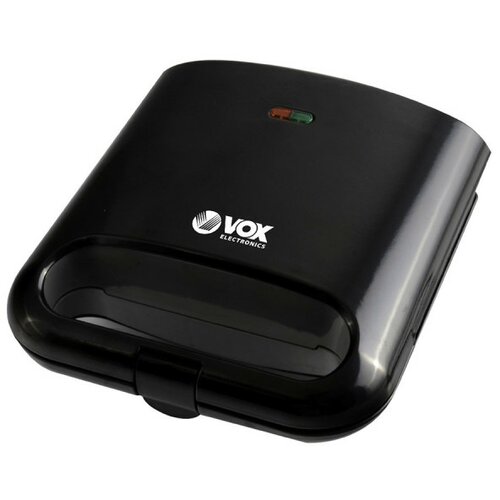 Vox toster SM2006 Cene