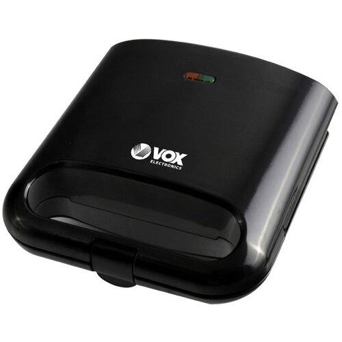 Vox SM2006 toster Cijene