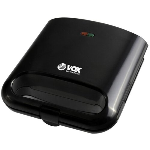 Vox toster SM 2006 Cijene