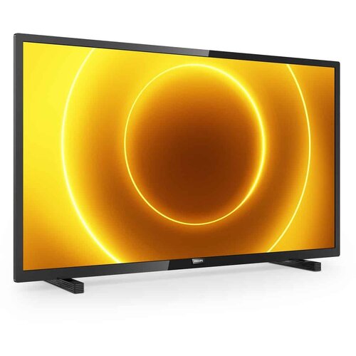 Philips 43PFS5505/12 LED televizor Slike