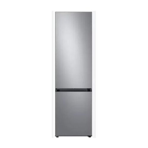 Samsung frižider RB38C7B6CS9 BESPOKE Visina 185 cm, zapremina 390 l Cijene