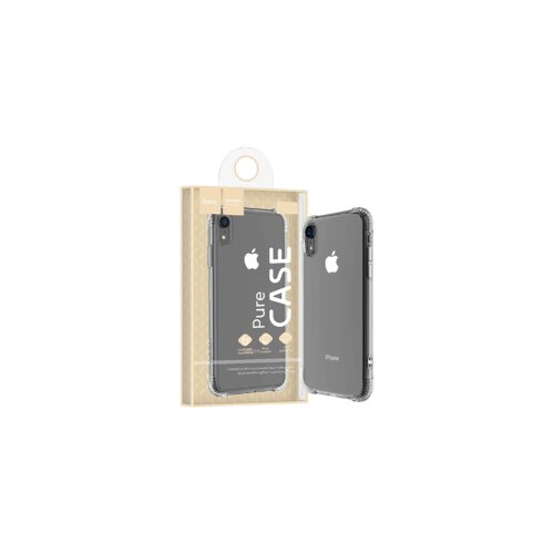 hoco. Armor series Case iPhone XR Cijene