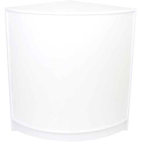 Monster Kotni pult za trgovino CM60 - bel, (5000279258) Slike