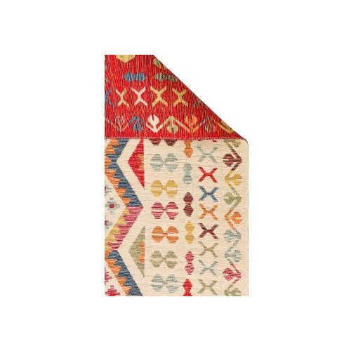 Conceptum Hypnose Tepih (120 x 180) NMD 08 Multicolor Slike