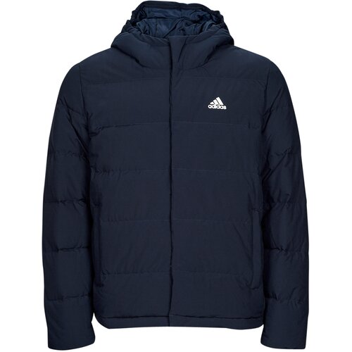 Adidas HELIONIC HO JKT sarena Cijene