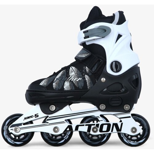 Action Roleri roler Slike