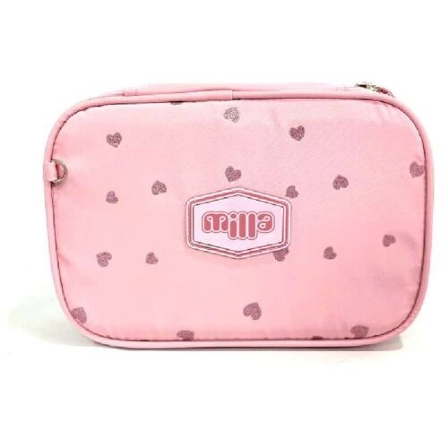  PERNICA 1 ZIP MILLA PINK 10/0877 Cene
