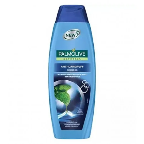 Palmolive Šampon za kosu Antidandruff 350ml P81884