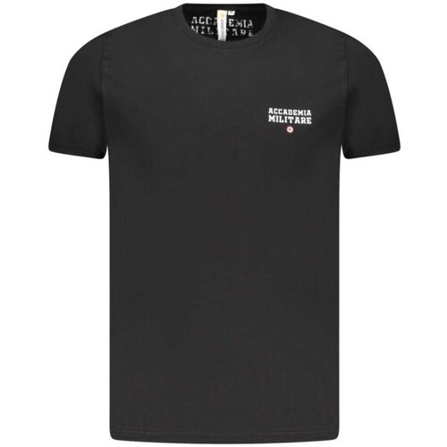 ESERCITO 1659 accademia militare muŠka majica s5s638-5586 Cene