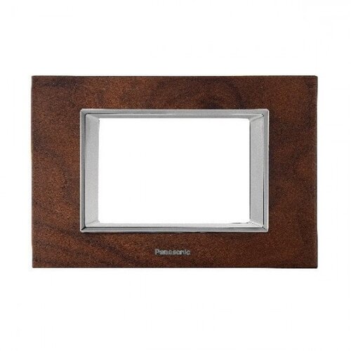 Panasonic Maska hrast 3M drvena WVTF2843-5WW EU2 Thea Ultima Modular Cene