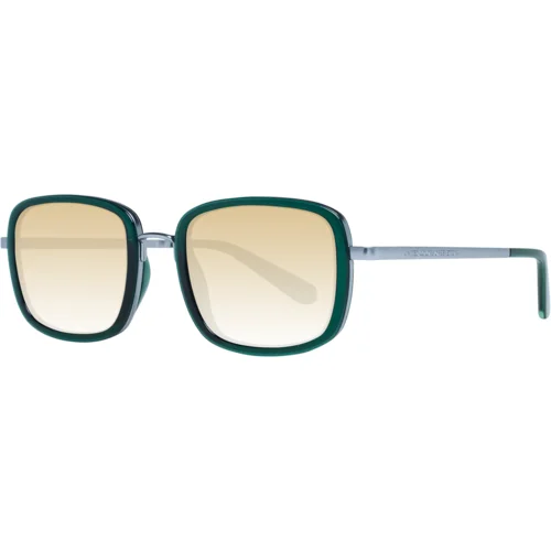 Benetton Sunglasses