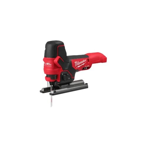 Milwaukee SET aku ubodna pila M18 FBJS-0X – Solo Cijene