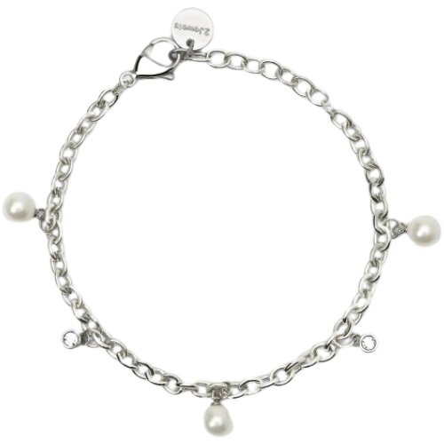 2jewels nakit narukvica 232450 Slike