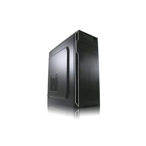 LC-Power Case LC-7038BATX Classic Cijene