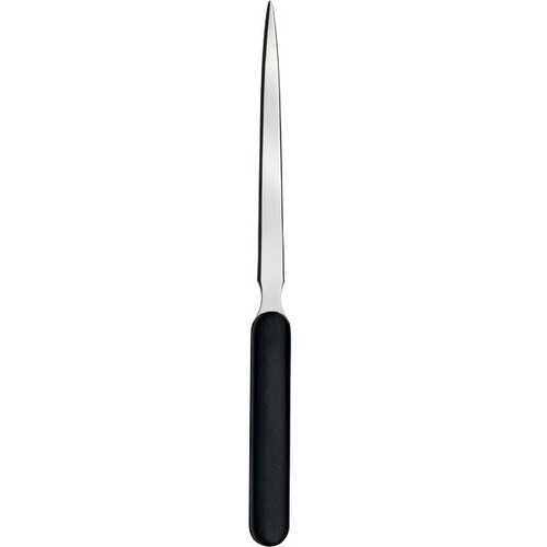 Westcott Nož za pisma pvc 19cm e-29692 00 Cene