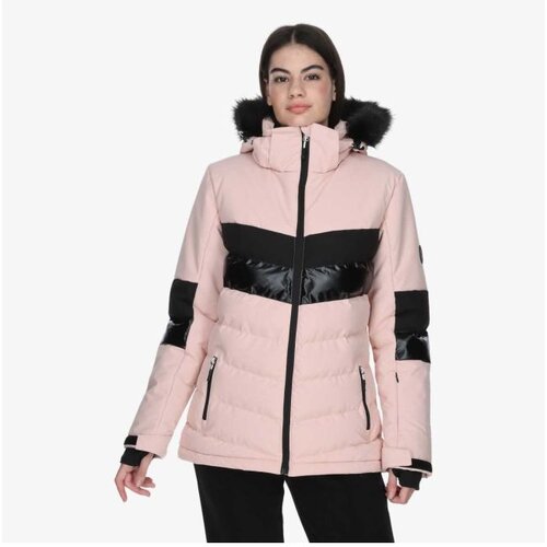 Kronos Ninna ski jacket Cene