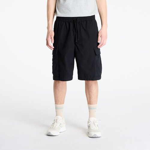 Vans Kratke hlače Range Cargo Loose Short Black M Slike
