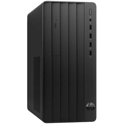 HP Pro Tower 290 G9 i7 13700,16Gb,512GB,Win 11 pro,DVDRW,Wlan,peirferija,3god, HDMI,VGA Cijene