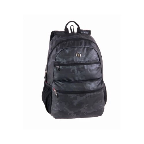RANAC PULSE STEPH BLACK ARMY 122239 Cene