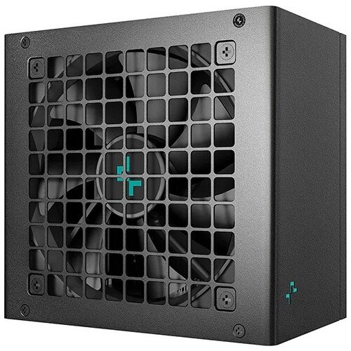 DeepCool 750W PN750-M" Cijene
