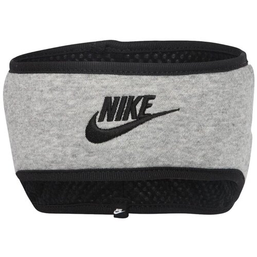 Nike Club Fleece Siva Cijene