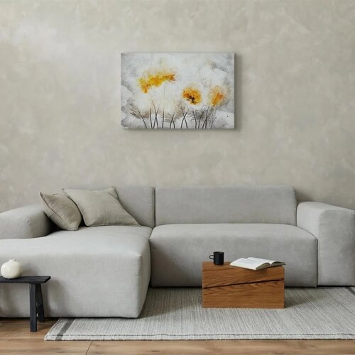  Slika - Light Side of the Nature (1 Part) Wide 60x40 Slike