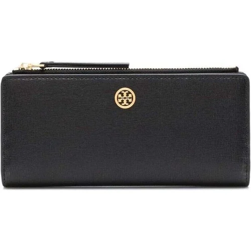 Tory Burch - Crna