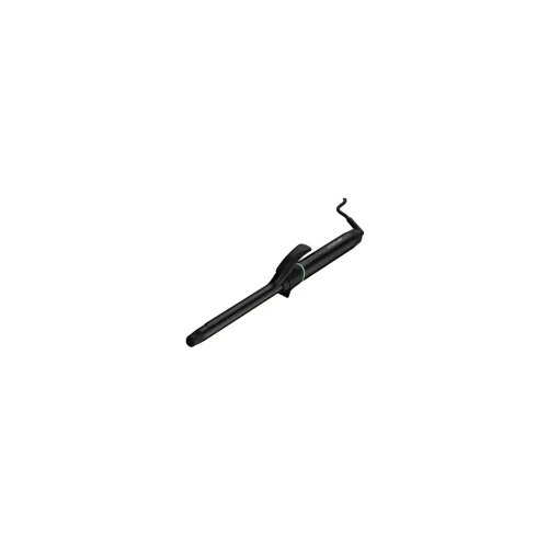 Uvijač za kosu Comair Luminous – 19 mm Cijene