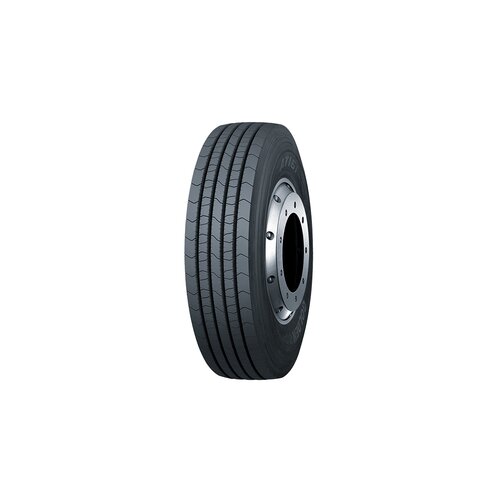 Westlake 315/80R22.5 GLDCRW AT161AW TL Cene
