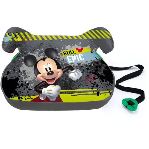 Disney Avtosedež i-size 125-150 cm Mickey Slike