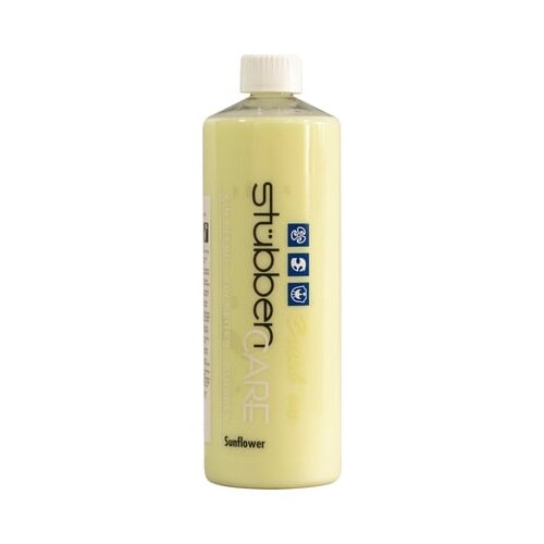 St&amp;uuml;bben Brush on Sunflower - Refil, 1 liter Slike