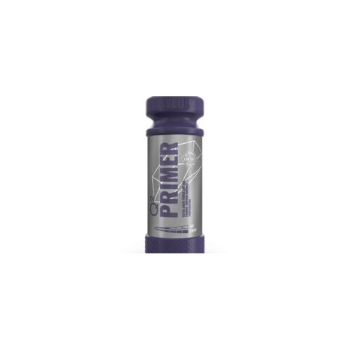 Gyeon PRIMER 1000ml Cijene