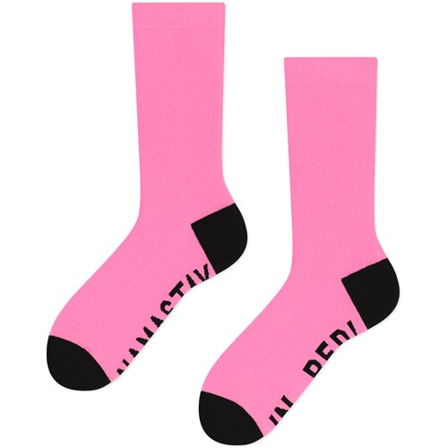 Frogies Women's socks Love is in the air Cene