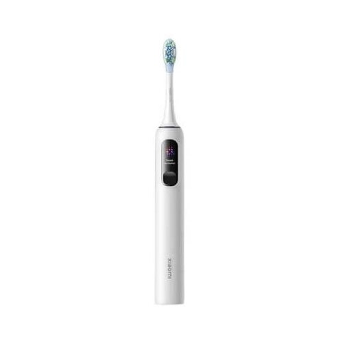 Xiaomi Bela ElToothbrush Pro Whi-Električna četkica Cene