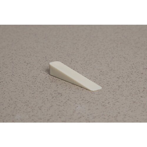 JMK zaključek pvc zagozdice 0-10MM/200 Cene