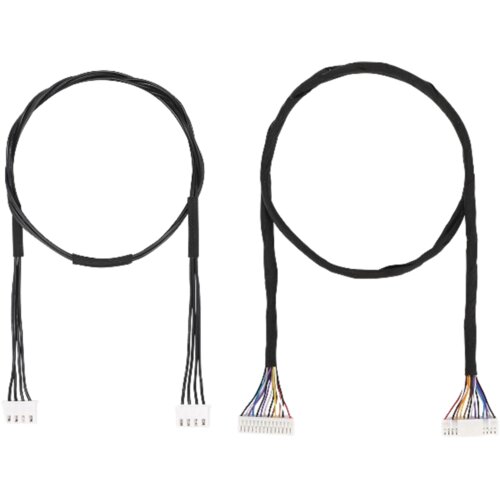 Bambu Lab mc ap cable pack (2-in-1) Cene