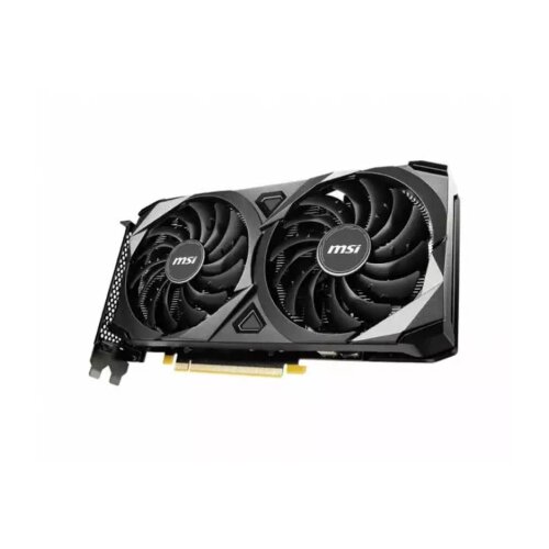 MSI Grafička karta RTX 3060 VENTUS 2X 12G OC Cene