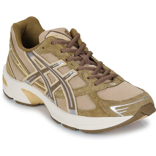 Asics Nizke superge GEL-1130 Kostanjeva Slike