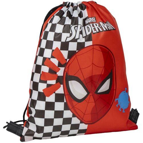 Cerda Torba Za Patike Spiderman Cene
