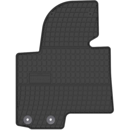 Wielganizator gumijasta zaščitna preproga za voznika za: Kia Sportage III SUV (2010-2015), (22127436) Cene