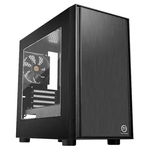 Oblivion gaming oprema Računar ZEUS Intel i5-12400/DDR4 16GB/m.2 512GB/Win11Pro + Slike