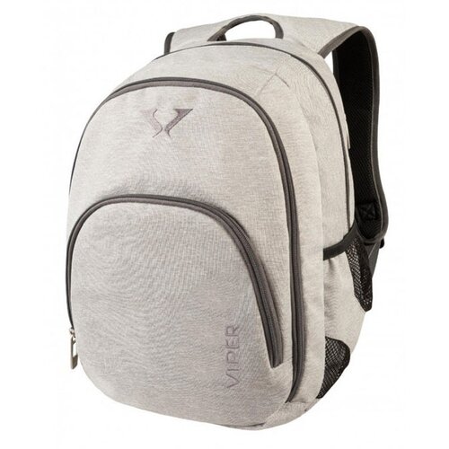 Target ruksak Iron grey Cene