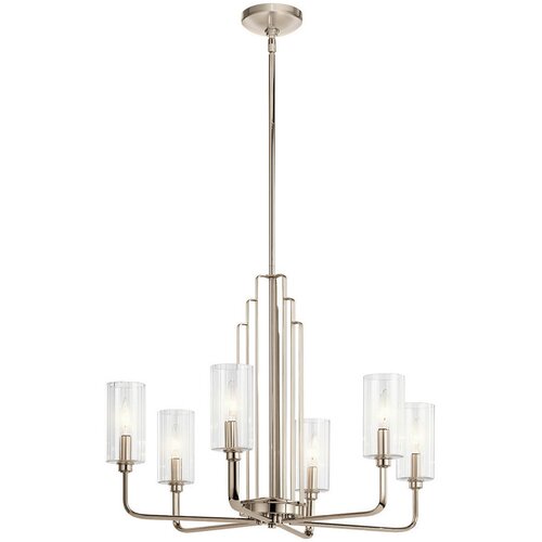 Elstead Lighting lestenec Cene