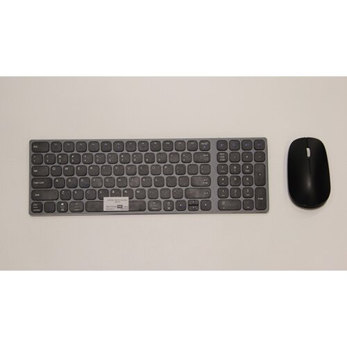  TASTATURA SK-012 Cene