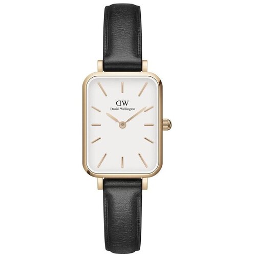 Daniel Wellington Analogne ure ty500790 pisana Slike